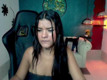 Miaynocolucci bongacams stream image, 24.08.2025 23:20