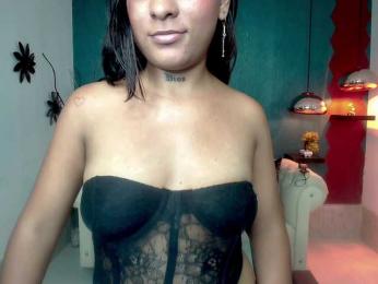 Miaynocolucci bongacams stream image, 24.08.2025 23:20