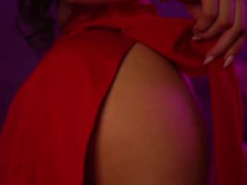 hannahjames710 chaturbate stream image