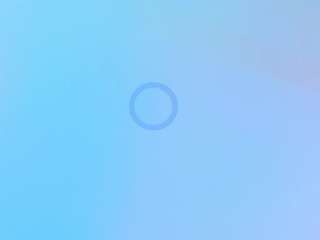 alyssia-collins camsoda stream image