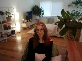 Dylan Knight flirt4free stream image