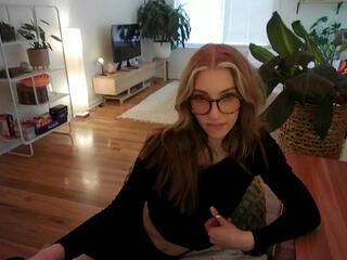 Dylan Knight flirt4free stream image