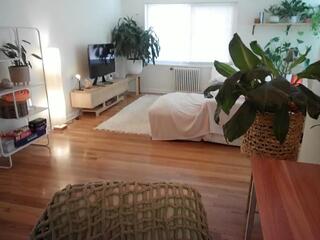 Dylan Knight flirt4free stream image