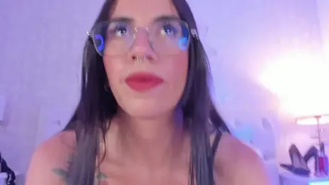 Clarisse28 stripchat stream image