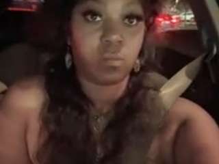 sexysagittarius1212 camsoda stream image