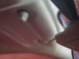 sexysagittarius1212 camsoda stream image