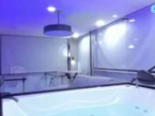 salommecruz camsoda stream image