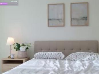 lilmish chaturbate stream image