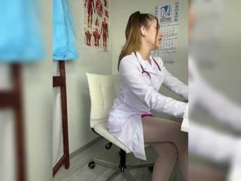 DokTor_Ada bongacams stream image