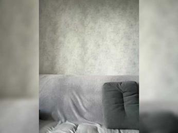 apple15promax bongacams stream image