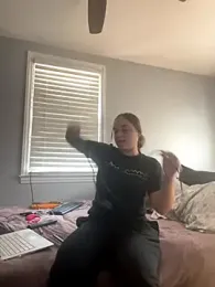 jaseyrae stripchat stream image