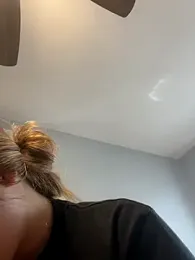 jaseyrae stripchat stream image