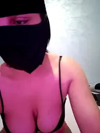 _arabica_ stripchat stream image