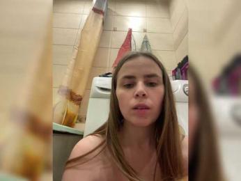 LolaSexxx bongacams stream image