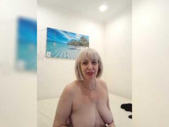 mery8poppins bongacams stream image