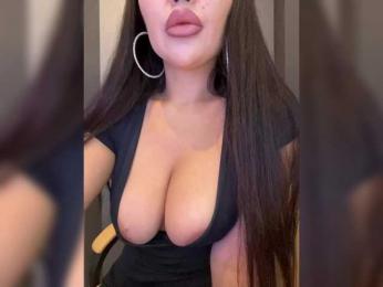 -ANGELIKA7741 bongacams stream image