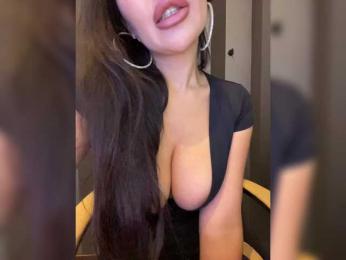 -ANGELIKA7741 bongacams stream image