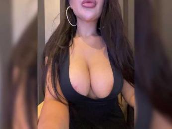 -ANGELIKA7741 bongacams stream image