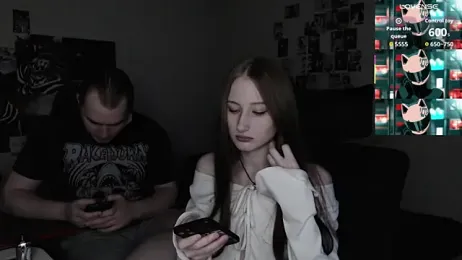 camcoupbang stripchat stream image, 27.08.2025 19:30
