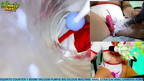 MaryBrook1 stripchat stream image