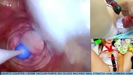 MaryBrook1 stripchat stream image