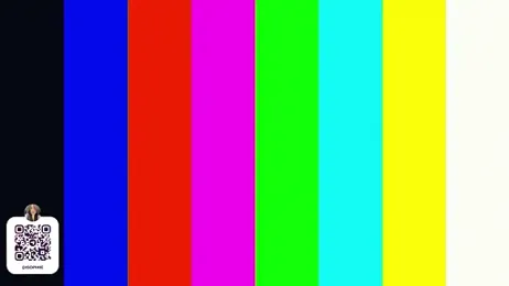 Kayens stripchat stream image