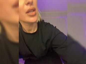 Stasya-moor bongacams stream image