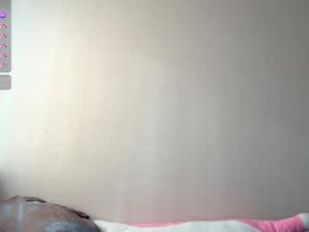 pinkncrazy chaturbate stream image