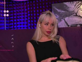 barsaa7 bongacams stream image, 14.02.2025 20:10