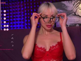 barsaa7 bongacams stream image, 14.02.2025 20:10