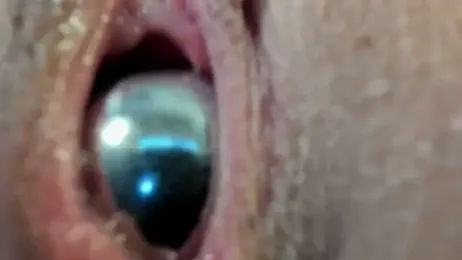 Courtney_Luv stripchat stream image