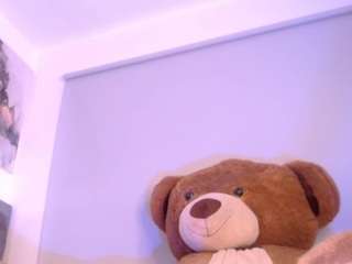 janeebony camsoda stream image