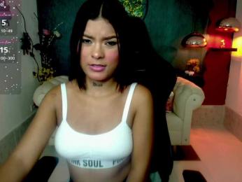 Miaynocolucci bongacams stream image, 28.08.2025 23:30