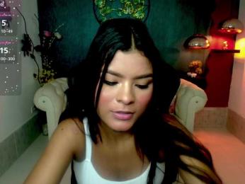Miaynocolucci bongacams stream image, 28.08.2025 23:30