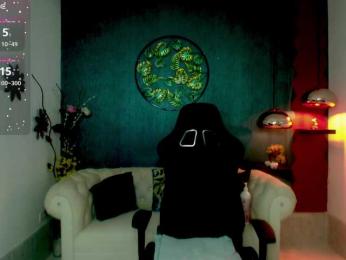 Miaynocolucci bongacams stream image, 28.08.2025 23:30