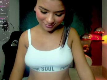 Miaynocolucci bongacams stream image, 28.08.2025 23:30