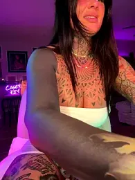 caseykey stripchat stream image, 29.08.2025 00:40