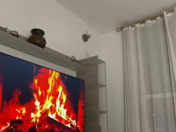 sweet_littleee chaturbate stream image