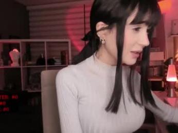 lonelly_lolly98 chaturbate stream image