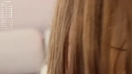 Pretty_Princess_Elina stripchat stream image