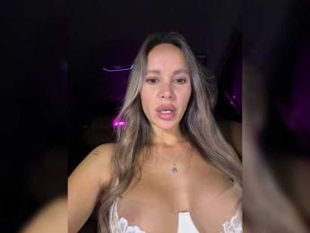 CandyViki bongacams stream image