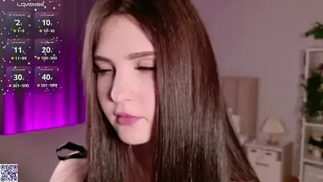 LeraKit stripchat stream image