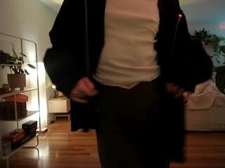 Dylan Knight flirt4free stream image