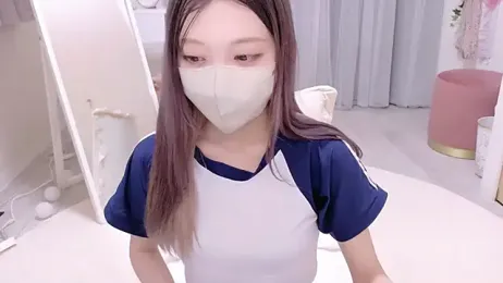 AZUnyan_ stripchat stream image