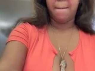 sexysagittarius1212 camsoda stream image