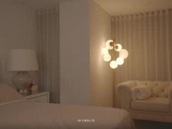 emma_lu1 chaturbate stream image