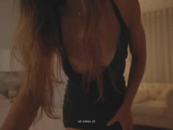 emma_lu1 chaturbate stream image