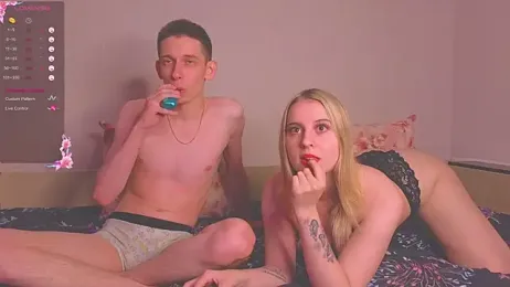 cuple_off stripchat stream image