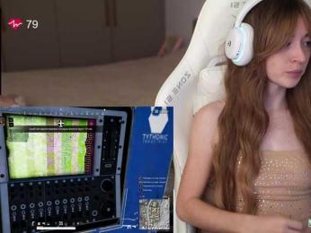 lollipop-o bongacams stream image