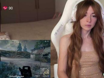 lollipop-o bongacams stream image